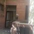 1 Bedroom Apartment for sale in Rosario, Santa Fe, Rosario