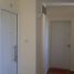 1 Habitación Apartamento en venta en Rosario, Santa Fe, Rosario