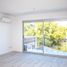 1 Bedroom Condo for sale in Tigre, Buenos Aires, Tigre