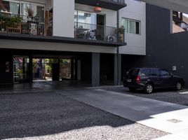 1 Bedroom Condo for sale in Tigre, Buenos Aires, Tigre