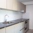 1 Bedroom Condo for sale in Tigre, Buenos Aires, Tigre