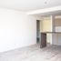 1 Bedroom Condo for sale in Tigre, Buenos Aires, Tigre