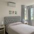 3 Schlafzimmer Haus zu verkaufen in La Costa, Buenos Aires, La Costa