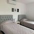 3 Schlafzimmer Haus zu verkaufen in La Costa, Buenos Aires, La Costa