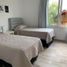 3 Schlafzimmer Haus zu verkaufen in La Costa, Buenos Aires, La Costa