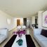 Appartement 2 chambre à vendre à Queretaro, Queretaro, Queretaro, Queretaro