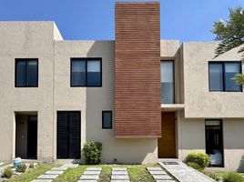 Appartement 2 chambre à vendre à Queretaro, Queretaro, Queretaro, Queretaro