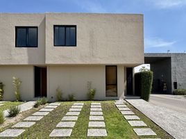 2 Schlafzimmer Wohnung zu verkaufen in Queretaro, Queretaro, Queretaro, Queretaro