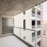 3 Schlafzimmer Appartement zu verkaufen in Rosario, Santa Fe, Rosario, Santa Fe, Argentinien