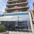 Studio Apartment for sale in Moron, Buenos Aires, Moron