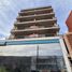 Studio Apartment for sale in Moron, Buenos Aires, Moron