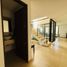 2 Schlafzimmer Appartement zu verkaufen in Queretaro, Queretaro, Queretaro, Queretaro
