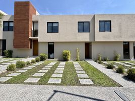 2 Schlafzimmer Appartement zu verkaufen in Queretaro, Queretaro, Queretaro, Queretaro
