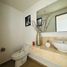 2 Schlafzimmer Appartement zu verkaufen in Queretaro, Queretaro, Queretaro, Queretaro