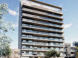 Condominium 1 chambre à vendre à Vicente Lopez, Buenos Aires, Vicente Lopez