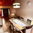 Villa 3 chambre à vendre à Rosario, Santa Fe, Rosario