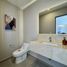 2 Schlafzimmer Appartement zu verkaufen in Queretaro, Queretaro, Queretaro, Queretaro