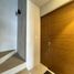 2 Schlafzimmer Appartement zu verkaufen in Queretaro, Queretaro, Queretaro, Queretaro