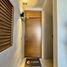 2 Schlafzimmer Appartement zu verkaufen in Queretaro, Queretaro, Queretaro, Queretaro