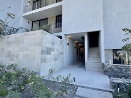 2 Schlafzimmer Appartement zu verkaufen in Queretaro, Queretaro, Queretaro, Queretaro