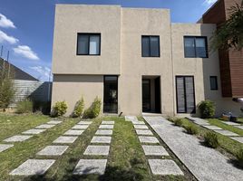 3 Schlafzimmer Appartement zu verkaufen in Queretaro, Queretaro, Queretaro, Queretaro