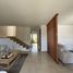3 Schlafzimmer Appartement zu verkaufen in Queretaro, Queretaro, Queretaro, Queretaro