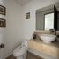 3 Schlafzimmer Appartement zu verkaufen in Queretaro, Queretaro, Queretaro, Queretaro