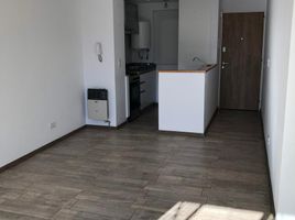 1 Habitación Apartamento en venta en Rosario, Santa Fe, Rosario