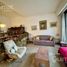 3 Schlafzimmer Haus zu verkaufen in Federal Capital, Buenos Aires, Federal Capital