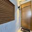 Condominium 2 chambre à vendre à Queretaro, Queretaro, Queretaro, Queretaro