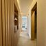 Condominium 2 chambre à vendre à Queretaro, Queretaro, Queretaro, Queretaro