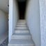 Condominium 2 chambre à vendre à Queretaro, Queretaro, Queretaro, Queretaro