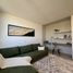 2 Schlafzimmer Wohnung zu verkaufen in Queretaro, Queretaro, Queretaro, Queretaro