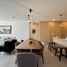 2 Schlafzimmer Wohnung zu verkaufen in Queretaro, Queretaro, Queretaro, Queretaro