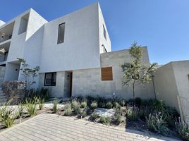 2 Schlafzimmer Wohnung zu verkaufen in Queretaro, Queretaro, Queretaro, Queretaro