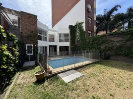 4 Bedroom House for sale in Rosario, Santa Fe, Rosario