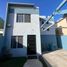 Villa 2 chambre à vendre à Ensenada, Baja California, Ensenada