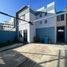 Villa 2 chambre à vendre à Ensenada, Baja California, Ensenada