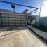 Villa 2 chambre à vendre à Ensenada, Baja California, Ensenada