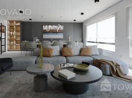 4 Bedroom Condo for sale in Buenos Aires, Federal Capital, Buenos Aires