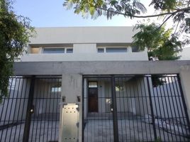 Maison 2 chambre à vendre à General Pueyrredon, Buenos Aires, General Pueyrredon