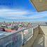 Appartement 2 chambre à vendre à Avellaneda, Buenos Aires, Avellaneda