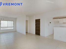 Appartement 2 chambre à vendre à Avellaneda, Buenos Aires, Avellaneda