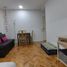 Studio Apartment for rent in Buenos Aires, Federal Capital, Buenos Aires