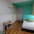 Studio Apartment for rent in Buenos Aires, Federal Capital, Buenos Aires