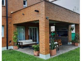 3 Bedroom Villa for sale in Tucuman, Tafi Viejo, Tucuman