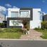 3 Bedroom House for rent in Tigre Buenos Aires, Tigre