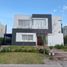 3 Bedroom House for rent in Tigre Buenos Aires, Tigre