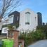 3 Bedroom House for rent in Tigre Buenos Aires, Tigre