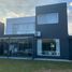 3 Bedroom House for rent in Tigre Buenos Aires, Tigre